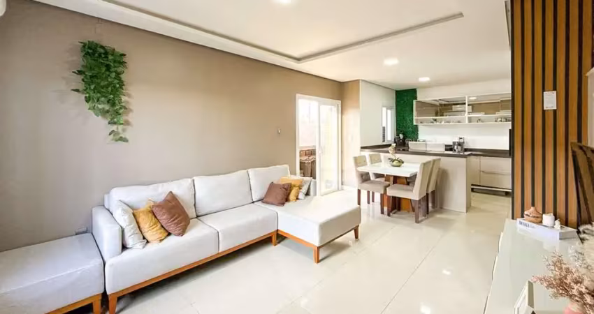 Casa com 3 quartos à venda na Rua dos Marmelos, Igara, Canoas