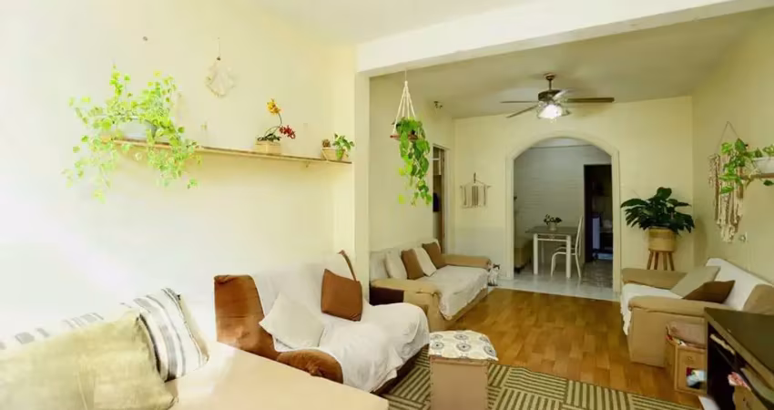 Casa para venda no bairro lomba do pinheiro em porto alegre