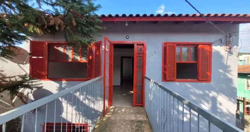 Casa para venda no bairro jardim carvalho em porto alegre