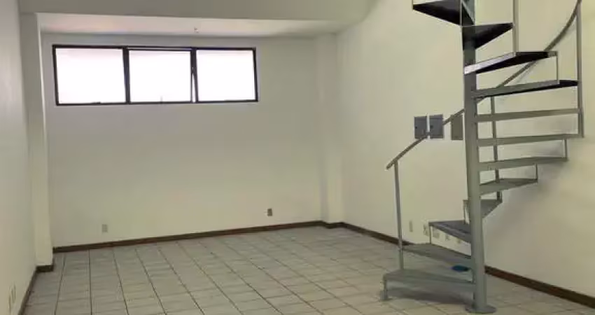 Ponto comercial à venda na Rua Moreira César, Pio X, Caxias do Sul