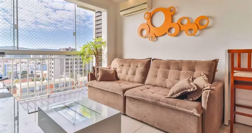 Apartamento para venda no bairro tristeza em porto alegre