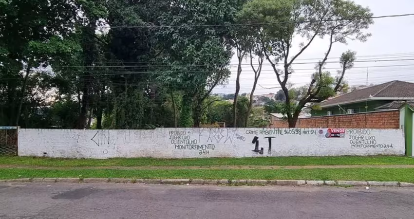 Terreno/lote residencial para venda no bairro nonoai em porto alegre