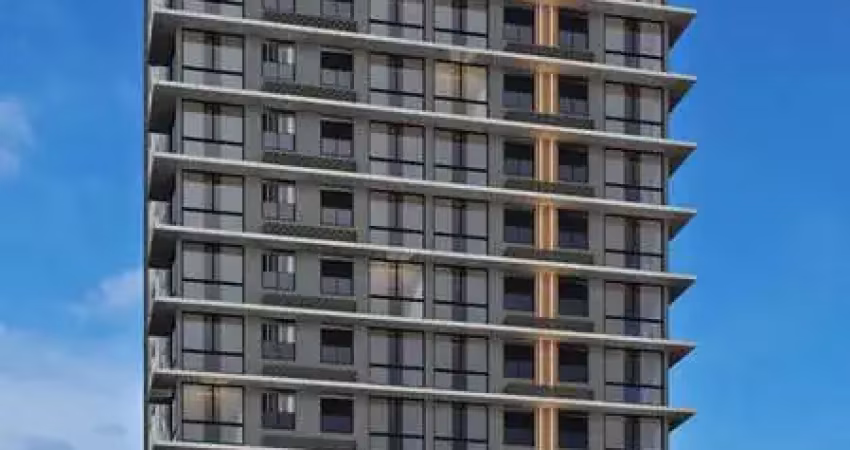 Apartamento para venda no bairro zona nova em capão da canoa