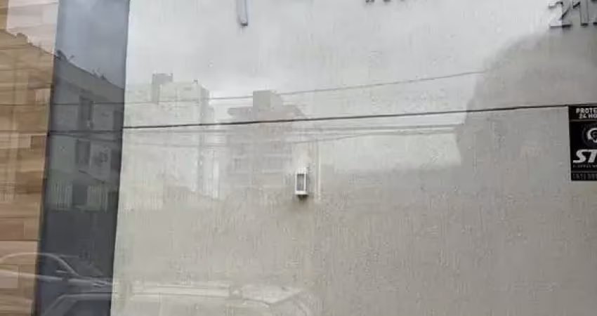 Apartamento 1 quarto sendo 1 suíte para venda no bairro centro  em são leopoldo