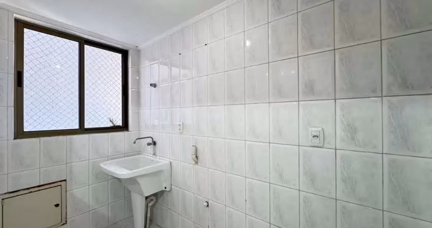 Apartamento 2 quartos para venda no bairro centro  em bento gonçalves