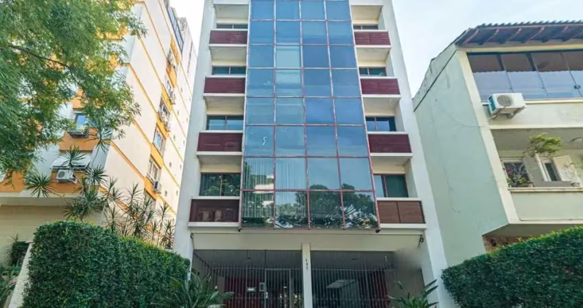 Sala para venda no bairro petrópolis em porto alegre