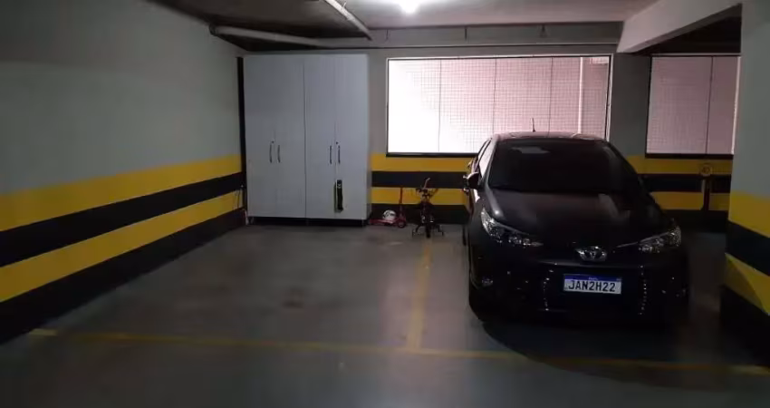 Apartamento 3 quartos sendo 1 suíte para venda no bairro centro em caxias do sul
