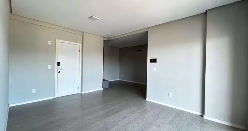 Apartamento com 3 quartos à venda na Rua Onze de Junho, Fazenda, Itajaí