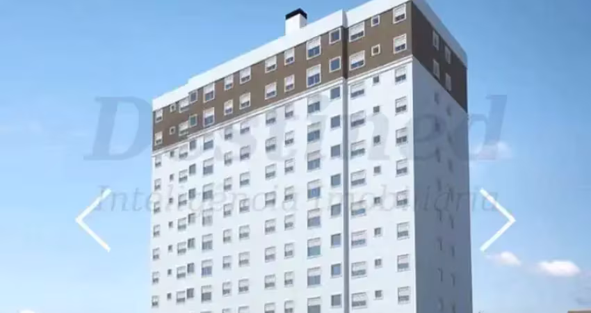 Apartamento para venda em novo hamburgo próximo a victor hugo kunz
