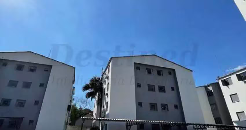 Apartamento 2 quartos para locação anual no bairro rondônia em novo hamburgo