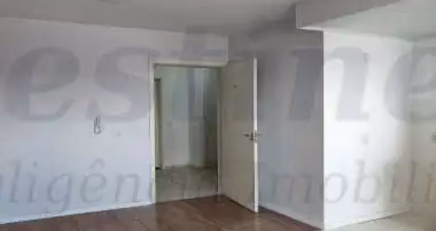 Apartamento 2 quartos para venda no bairro canudos em novo hamburgo
