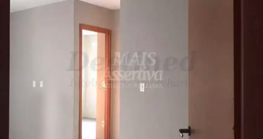 Apartamento 2 quartos para venda no bairro rondônia em novo hamburgo