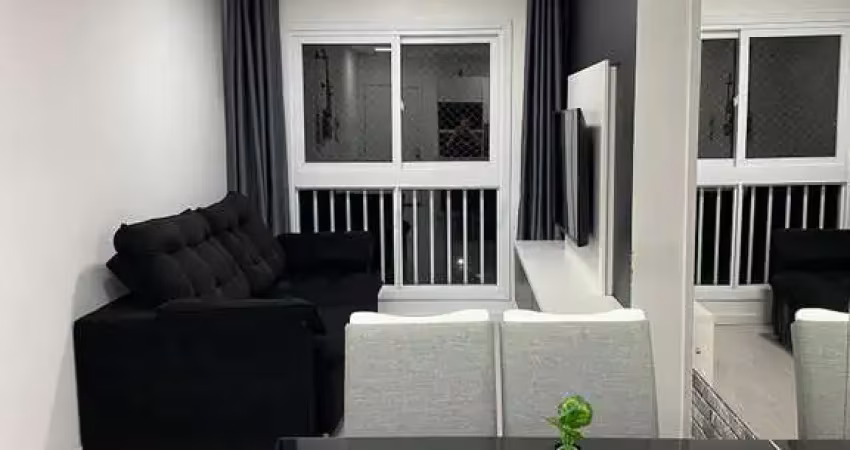 Apartamento 02 dormitórios para venda em campo bom centro