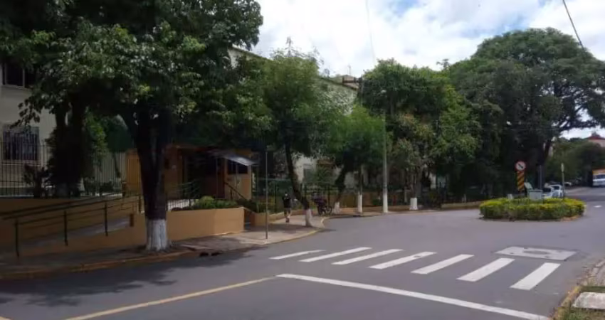 Apartamento 02 dormitórios bairro mundo novo em novo hamburgo