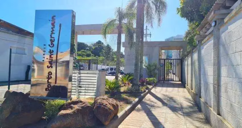 Apartamento 02 dormitórios para venda em novo hamburgo