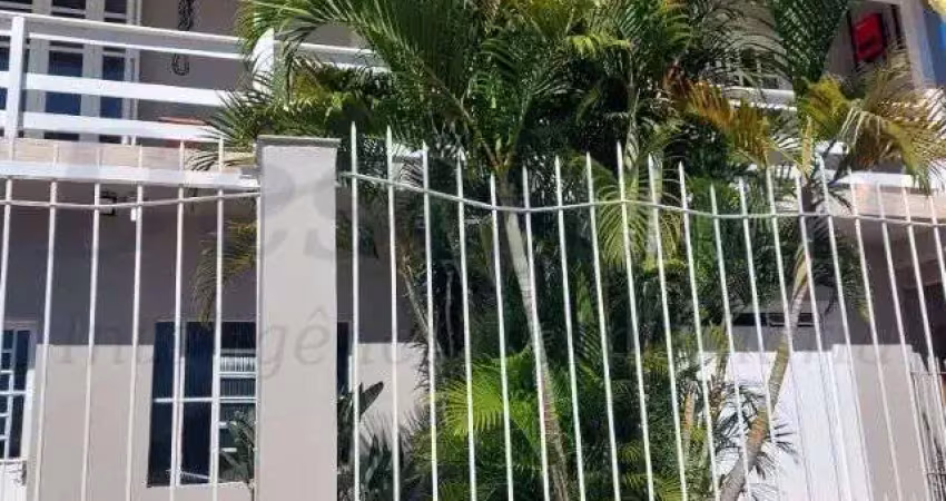 Casa 4 quartos para venda no bairro feitoria em são leopoldo