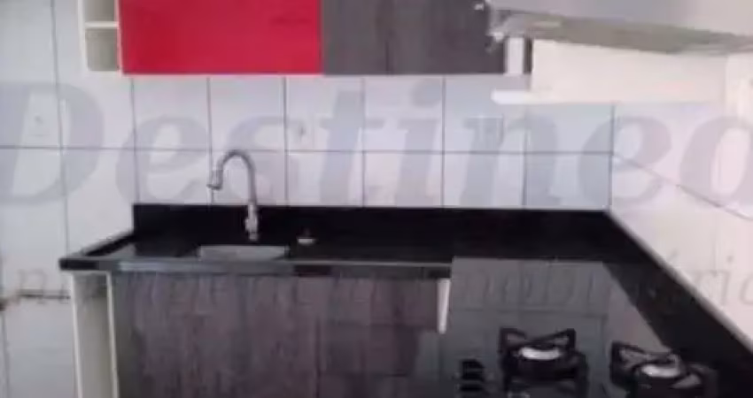 Apartamento 2 quartos para venda no bairro fião em são leopoldo