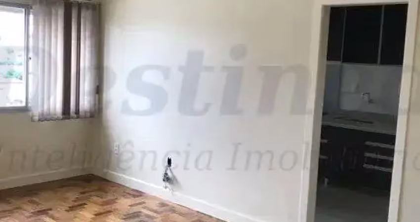 Apartamento 2 quartos para venda no bairro rio branco em novo hamburgo
