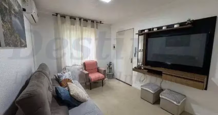 Apartamento para venda próximo da prefeitura de novo hamburgo