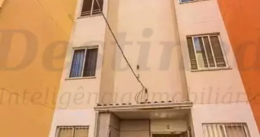 Apartamento térreo 02 dormitórios para venda bairro pátria nova novo hamburgo