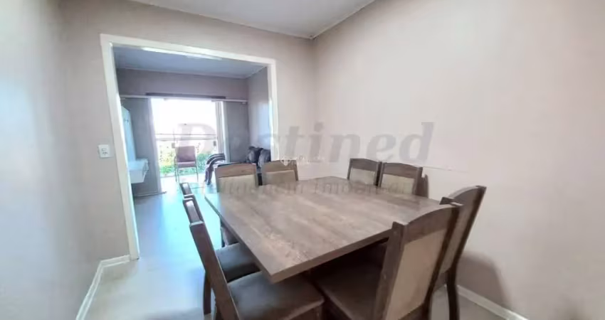 Casa 3 quartos para venda no bairro canudos em novo hamburgo
