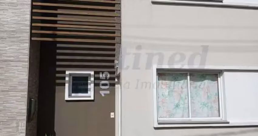 Casa 3 quartos para venda no bairro rondônia em novo hamburgo