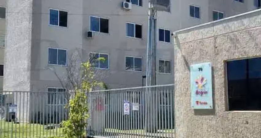 Apartamento 1 quarto para locação anual no bairro parque marechal rondon em cachoeirinha