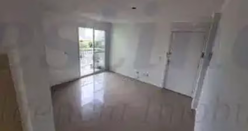 Apartamento 3 quartos para venda no bairro canudos em novo hamburgo