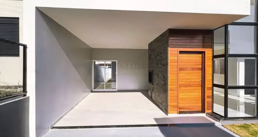Casa 3 quartos para venda no bairro jardim do sol  em campo bom