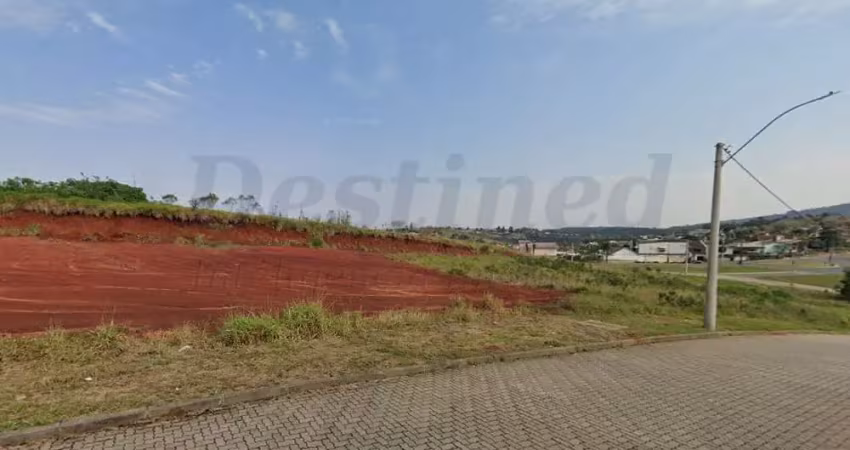 Terrenos à venda – excelente oportunidade para construir!