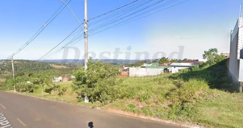 Terrenos amplos à venda no bairro vila velha 2 – oportunidade imperdível!