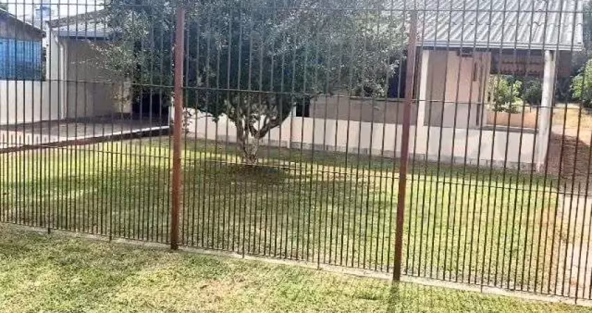 Casa com 2 quartos à venda na Rua Nossa Senhora das Graças, Boa Vista, Sapucaia do Sul