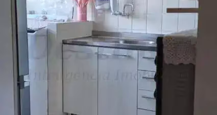 Apartamento 2 quartos para venda no bairro rondônia em novo hamburgo