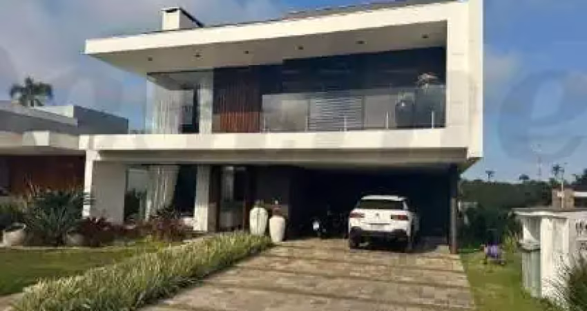 Casa com 3 quartos para alugar no Centro, Torres 