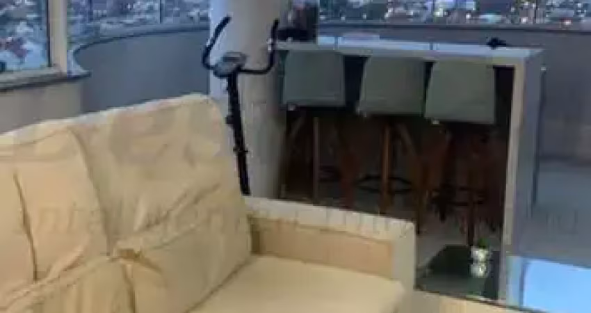 Apartamento 3 quartos para venda no bairro centro em tramandaí