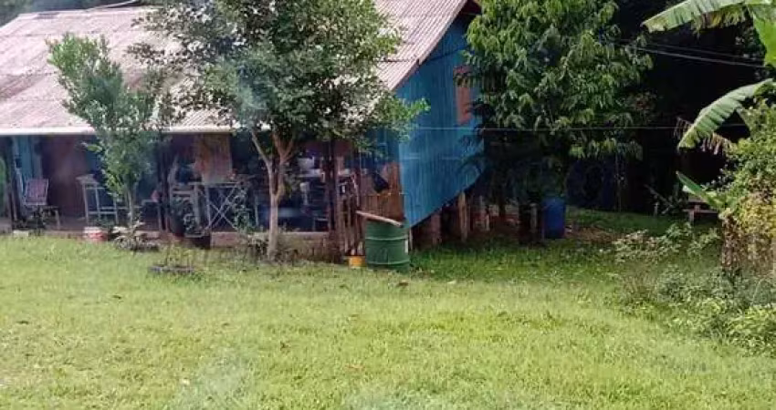 Sítio / chácara 2 quartos para venda no bairro centenário em sapiranga