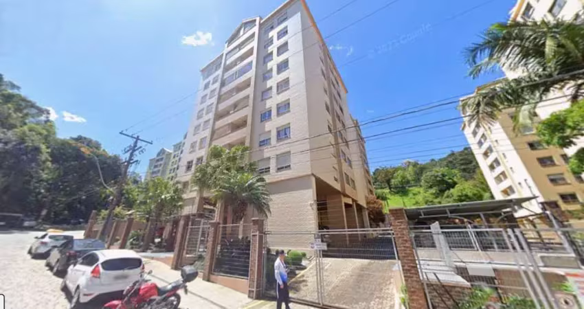 Apartamento 3 quartos para venda no bairro nossa senhora de lourdes em caxias do sul
