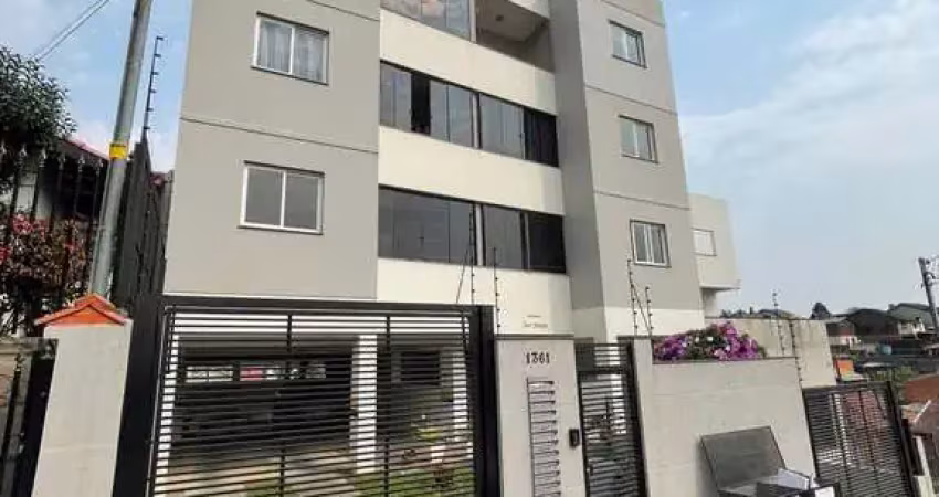 Apartamento 2 quartos para venda no bairro desvio rizzo em caxias do sul