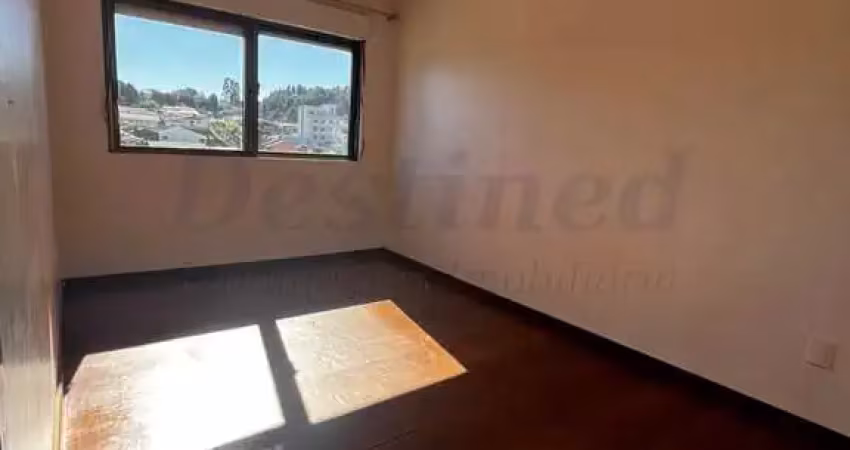 Apartamento com 2 quartos à venda na Rua Joana Mattioda Manfro, Sagrada Família, Caxias do Sul