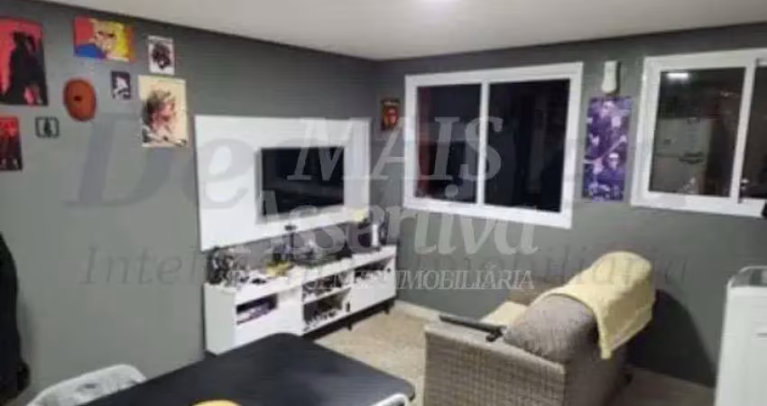 Apartamento 2 quartos para venda no bairro petrópolis em caxias do sul