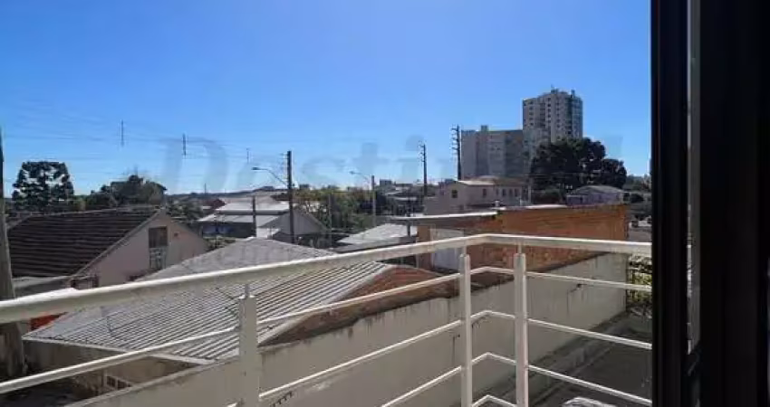Apartamento com 2 quartos à venda na Rua dos Pombos, Nossa Senhora de Lourdes, Caxias do Sul