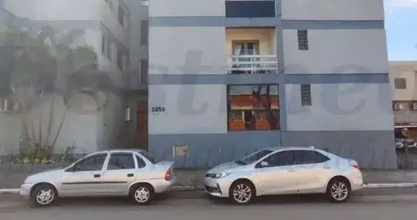 Apartamento para venda no bairro centro em sapiranga