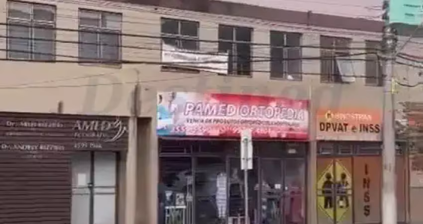 Imóvel comercial para venda no bairro centro em sapiranga