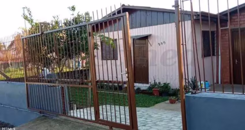 Casa 4 quartos para venda no bairro centenário em sapiranga