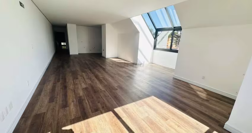 Apartamento 2 suítes para venda no bairro centro em gramado