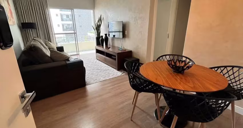 Apartamento para venda no bairro centro em balneário camboriú