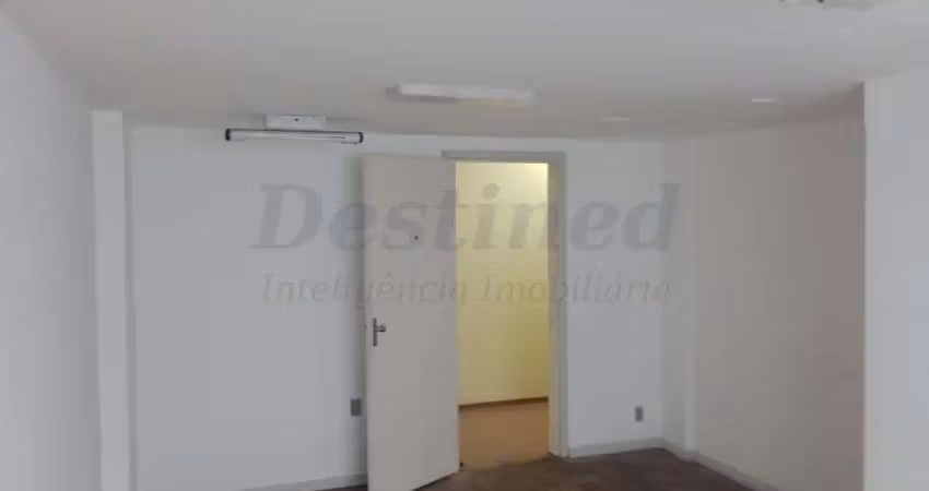 Sala comercial para venda no bairro centro histórico em porto alegre