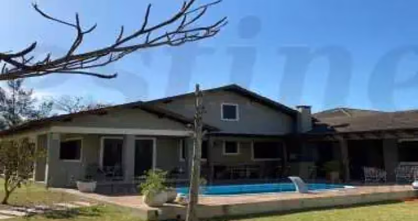 Casa 4 quartos para venda no bairro balneario praia real em torres