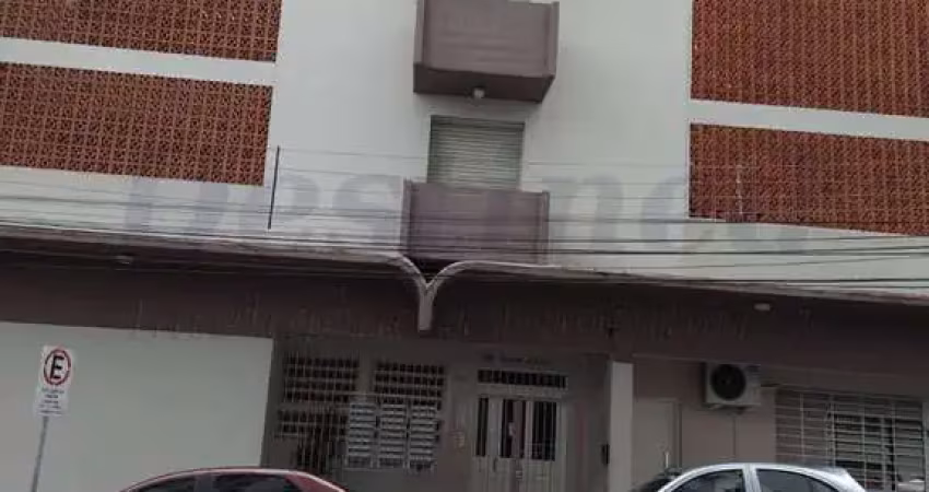 Apartamento 02 dormitórios para venda no bairro ideal em novo hamburgo