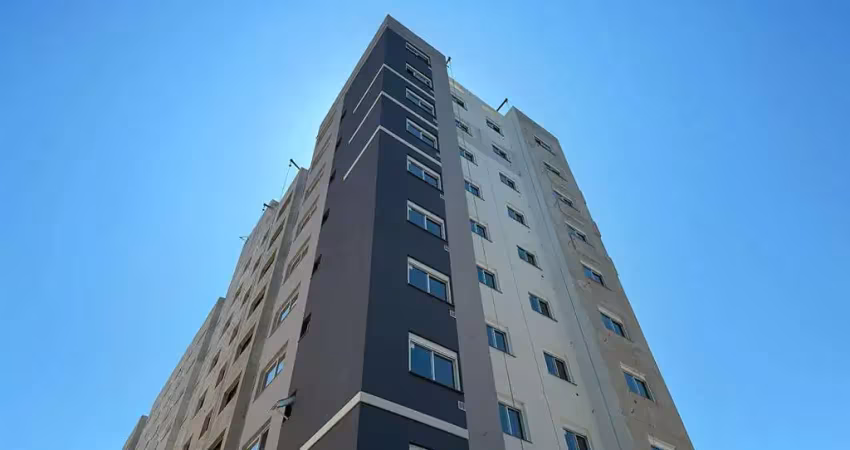 Apartamento para venda no bairro jardim sabará em porto alegre